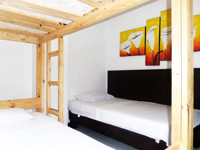 apartasuites san marcos