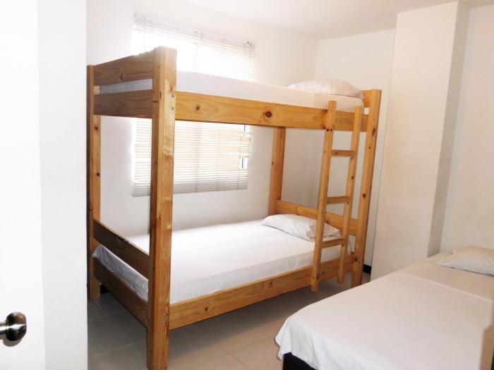 apartasuites san marcos