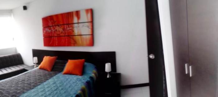 apartasuites san marcos