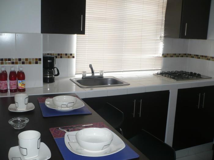 apartasuites san marcos