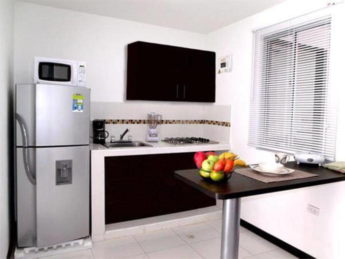 apartasuites san marcos