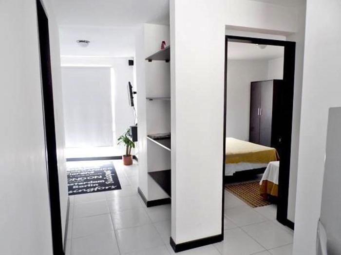 apartasuites san marcos