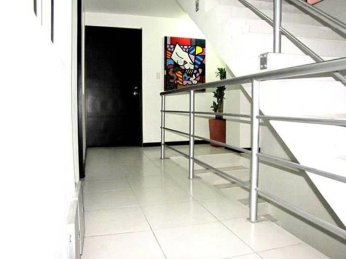 apartasuites san marcos
