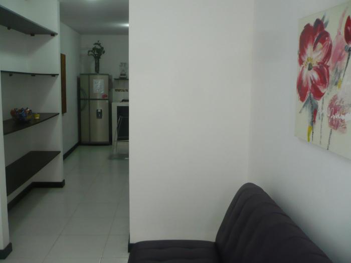 apartasuites san marcos