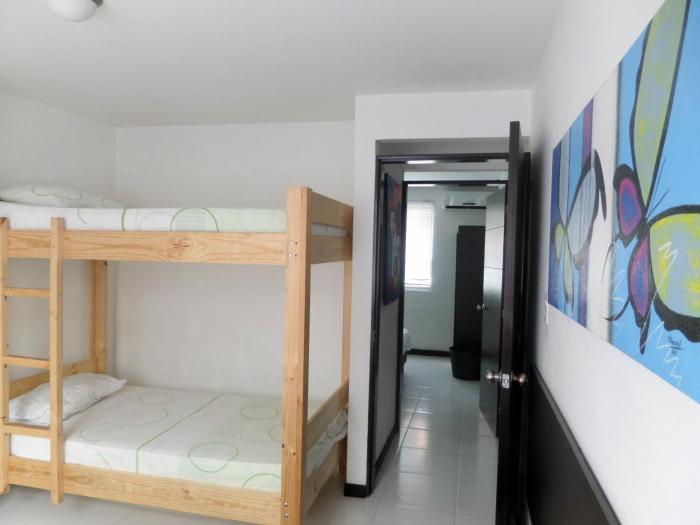 apartasuites san marcos