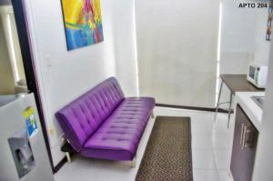 apartasuites san marcos