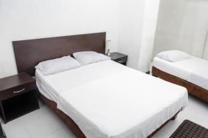 apartasuites san marcos