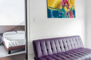 apartasuites san marcos