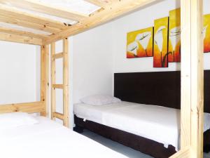 apartasuites san marcos