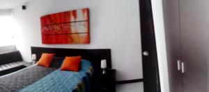 apartasuites san marcos