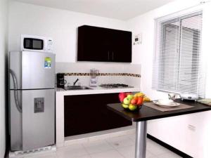 apartasuites san marcos