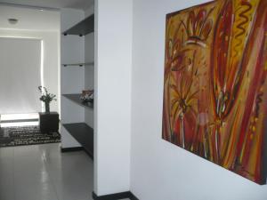 apartasuites san marcos