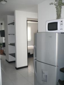 apartasuites san marcos