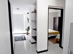 apartasuites san marcos