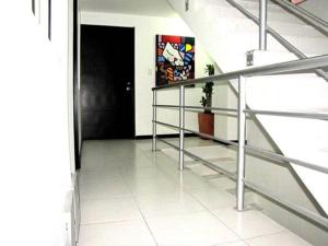 apartasuites san marcos