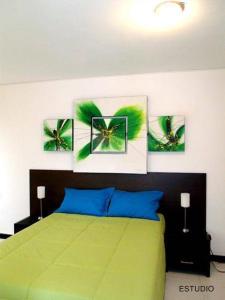 apartasuites san marcos