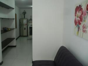 apartasuites san marcos