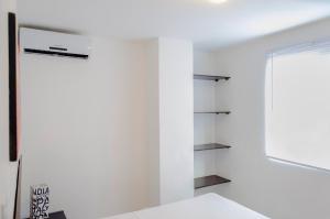 apartasuites san marcos