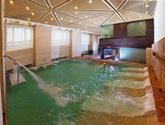 days lnn business place longwan beijing