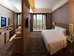 beijing