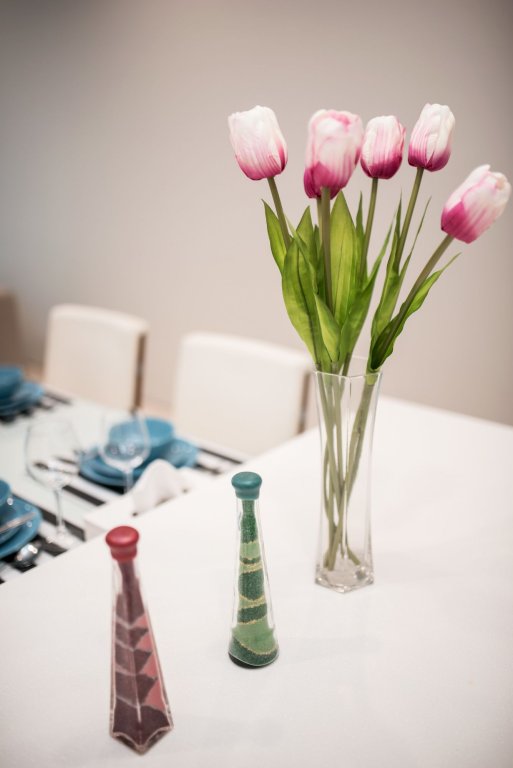 soho suites klcc by amigos