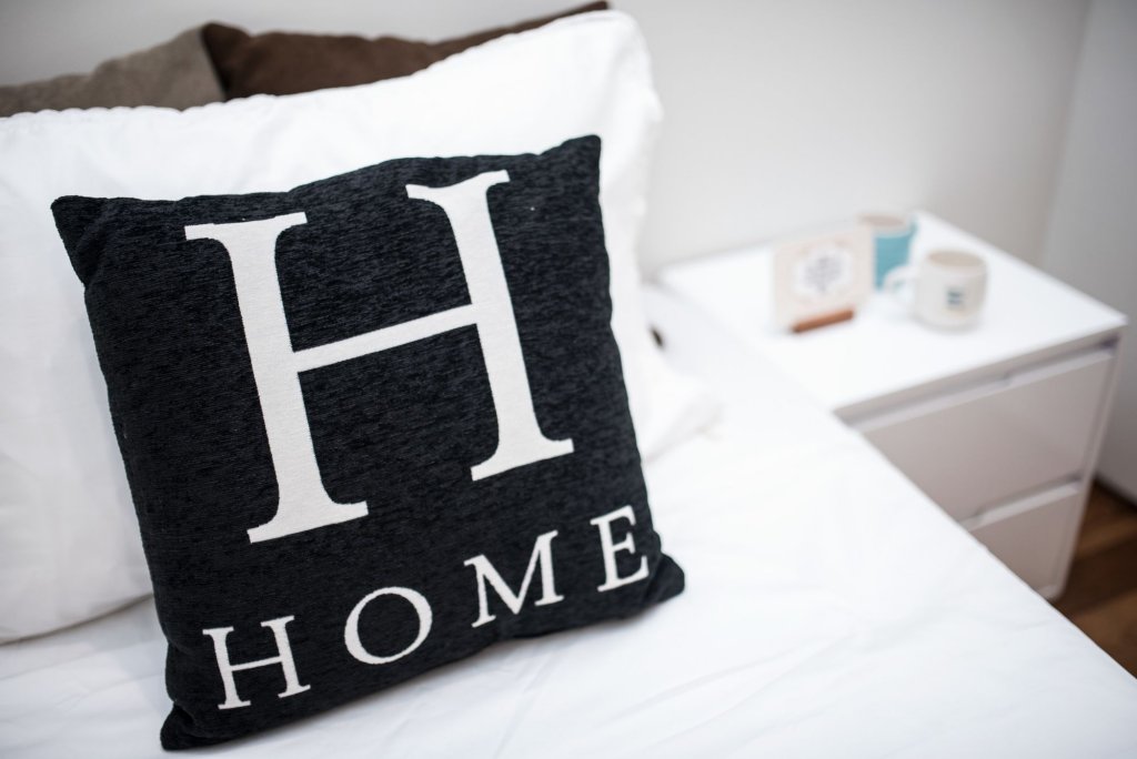 soho suites klcc by amigos