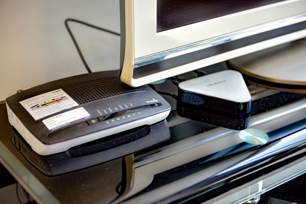 soho suites klcc by amigos