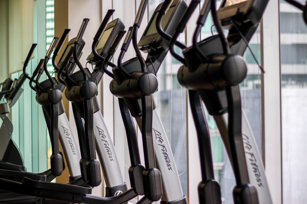 soho suites klcc by amigos