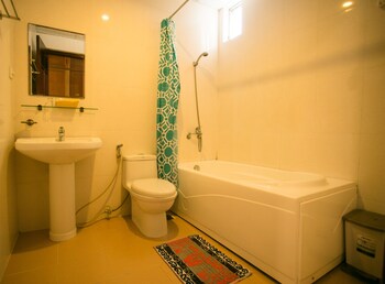 golden sea hotel nha trang