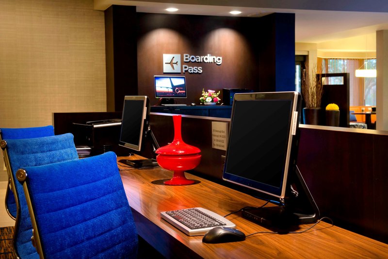 sonesta select boston foxborough mansfield