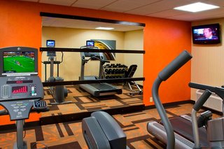 sonesta select boston foxborough mansfield