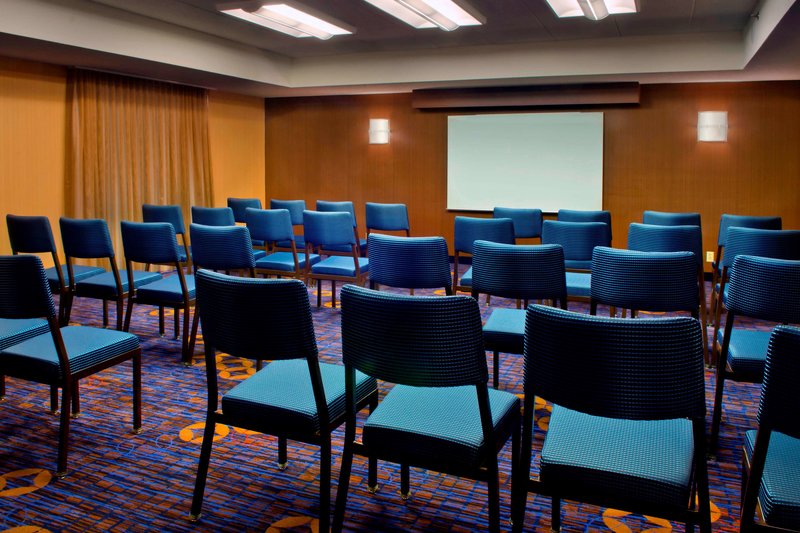 sonesta select boston foxborough mansfield