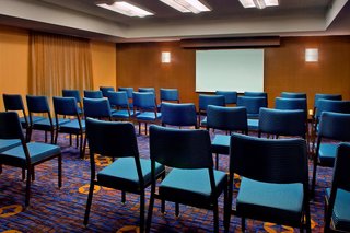 sonesta select boston foxborough mansfield