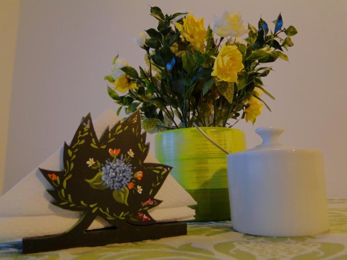 pousada recanto siao