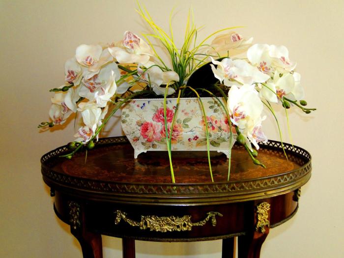 pousada recanto siao