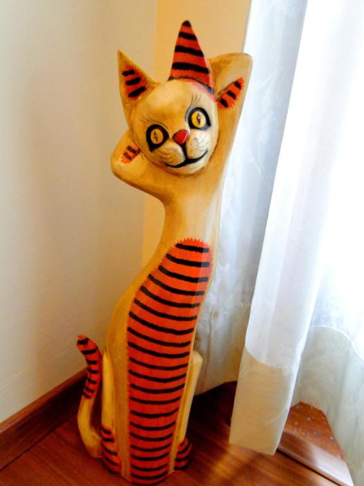 pousada recanto siao