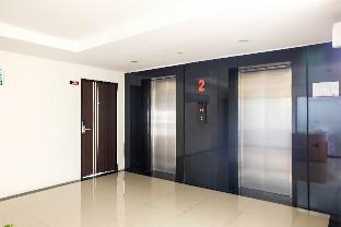 Picnic Hotel Bangkok,Pathumwan>>Bangkok,3 star