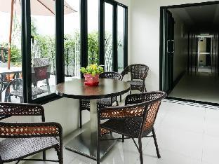Picnic Hotel Bangkok,Pathumwan>>Bangkok,3 star
