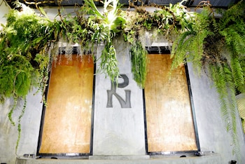 picnic hotel bangkok