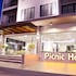picnic hotel bangkok