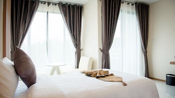 picnic hotel bangkok