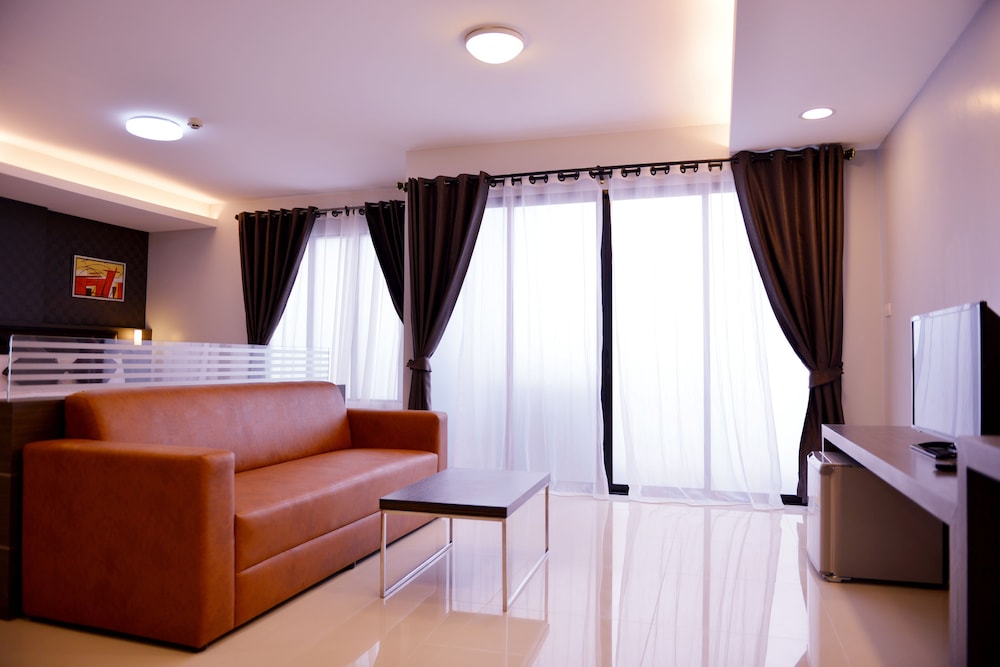 picnic hotel bangkok