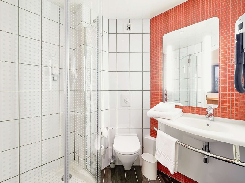 ibis krasnoyarsk center