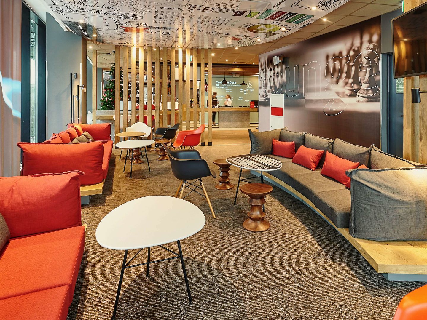 ibis krasnoyarsk center
