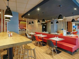 ibis krasnoyarsk center