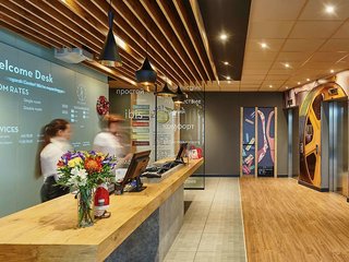 ibis krasnoyarsk center