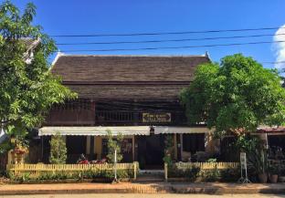 villa sayada