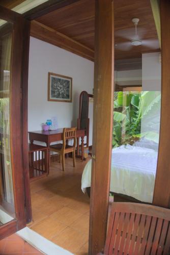 villa sayada