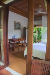 villa sayada