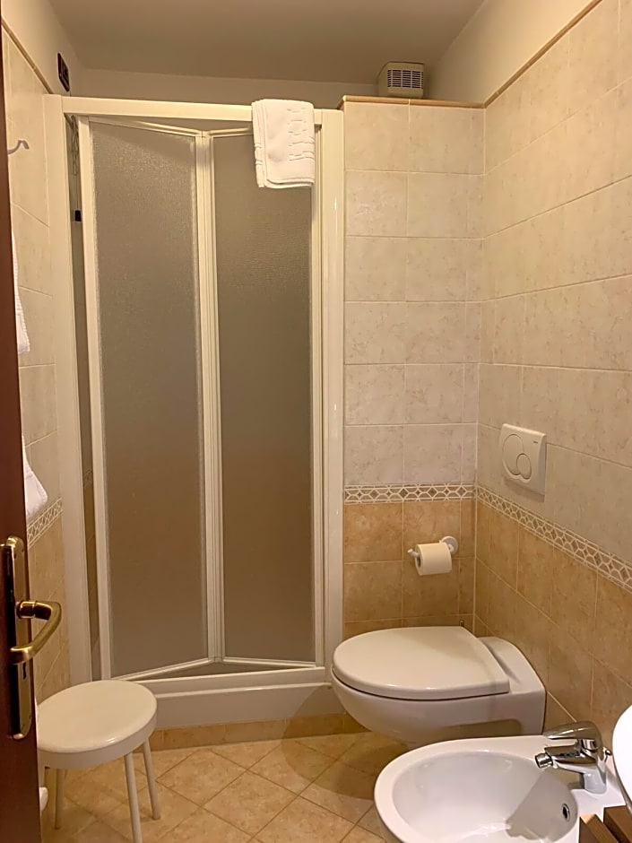 hotel beau sejour
